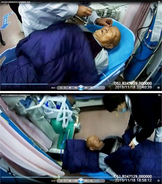 1574234443296637.jpg initpintu_副本hecheng87.jpg