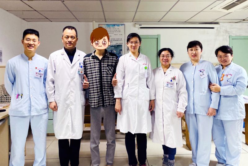 1575270621729884.jpg weichangwaik_副本111.jpg