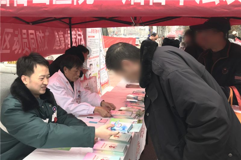 1575357726748323.jpg Adiyuzhang.jpg
