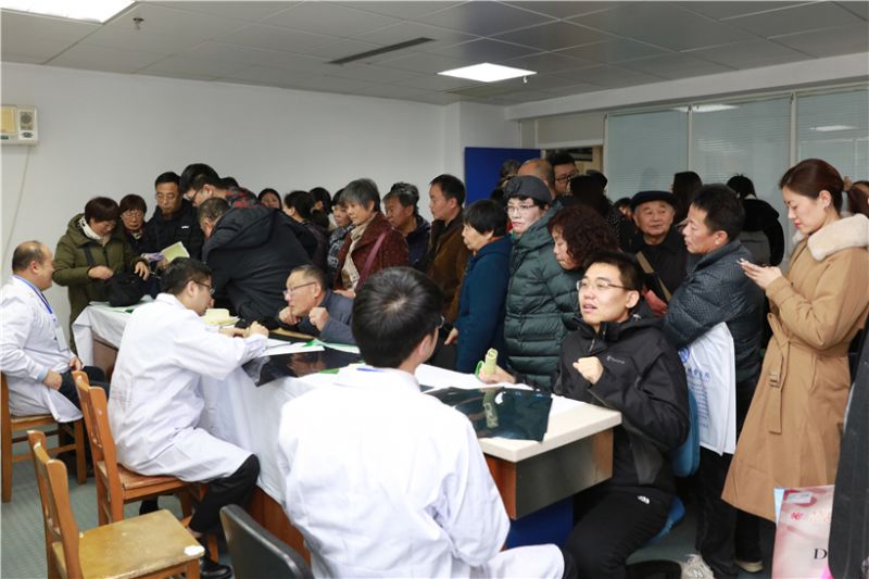 1575358460504915.jpg dajingdaijing.jpg