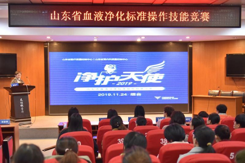 1575423302575521.jpg 微信图片_20191204092059.jpg