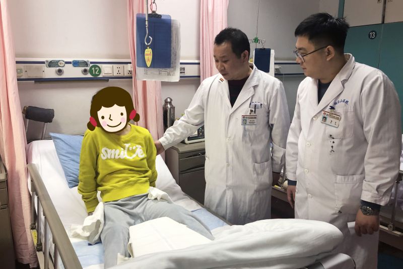 1577150195206583.jpg 1haode_副本152.jpg