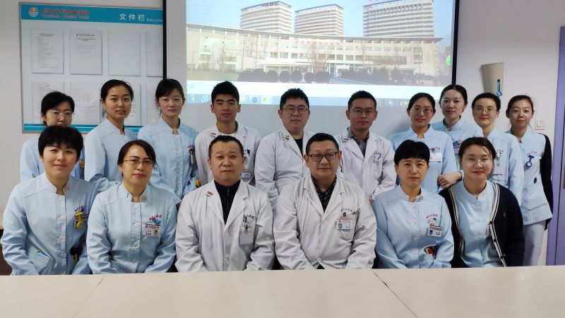1577150234361304.jpg 微信图片_20191223124030haode.jpg