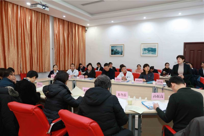 1578018848243449.jpg 好的微信图片_20200102122756.jpg