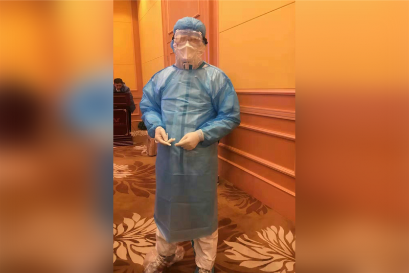 1580431589353140.png linsheng4125.png