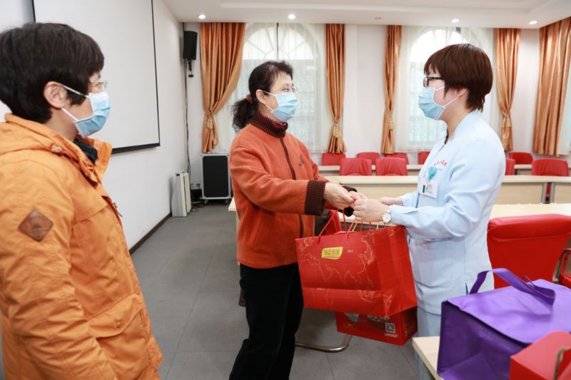 1580778282327439.jpg 20200204090059303.jpg