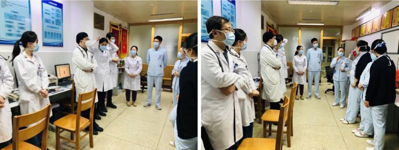 1580805714726176.jpg initpintu_副本.jpg