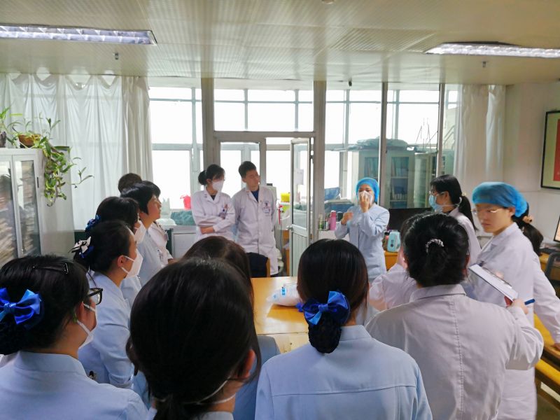 1581055457594297.jpg 微信图片_20200205192029.jpg