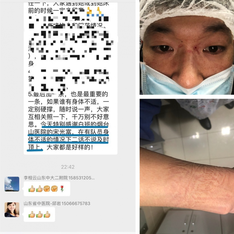 1582771060752698.png initpintuHECHENG.png