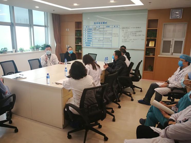 1583290654922344.jpg image001xiugaihi.jpg