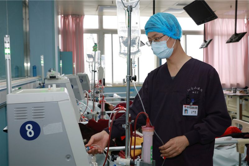 1583800930948472.jpg 5X6A9196_副本.jpg