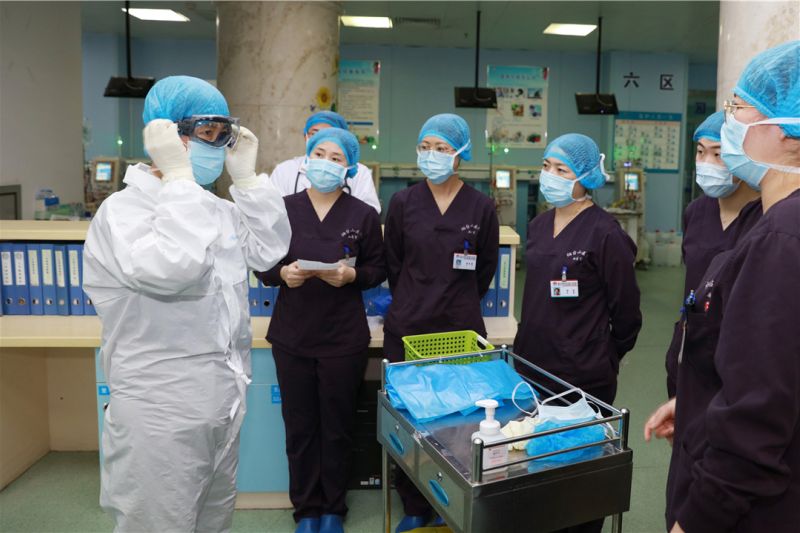 1583800963527313.jpg 5X6A9216_副本.jpg