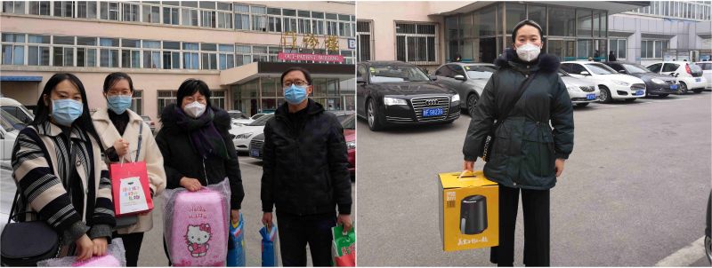 1583824821776896.jpg initpintu_副本38.jpg