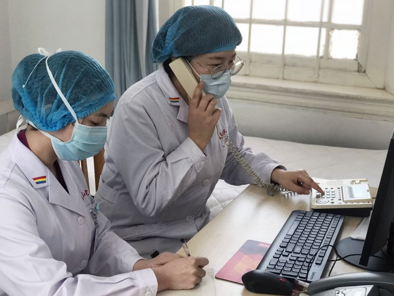 1583913070401211.jpg haode3de1c8ad1a3f38717289124de058be6.jpg