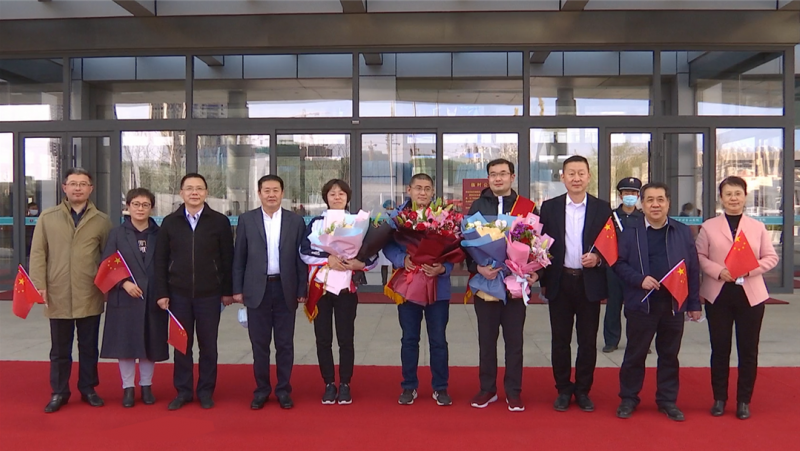 1586221587384122.png QQ截图20200405174329.png