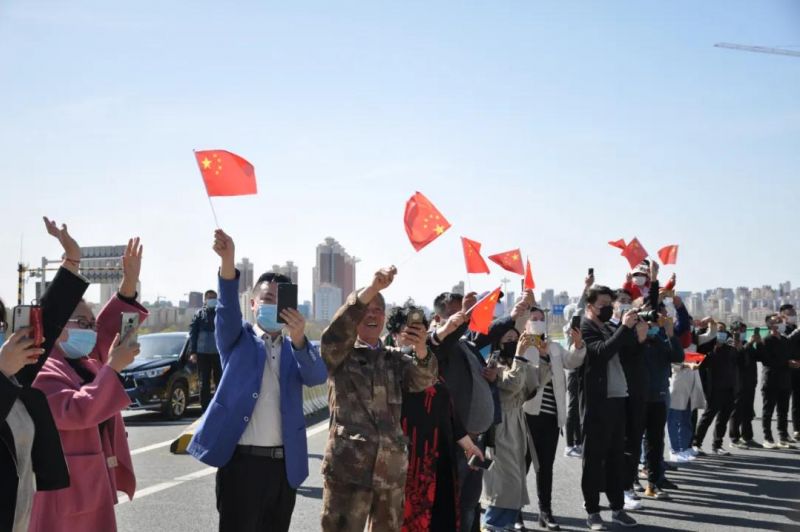 1586221713619191.jpg 微信图片_20200407084259.jpg