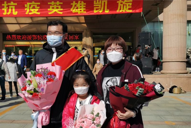 1586221764392779.jpg 5241111微信图片_20200405175736.jpg