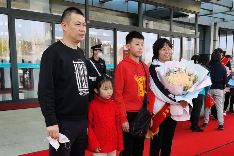 1586221775788260.jpg 7777777777777微信图片_20200405175725.jpg