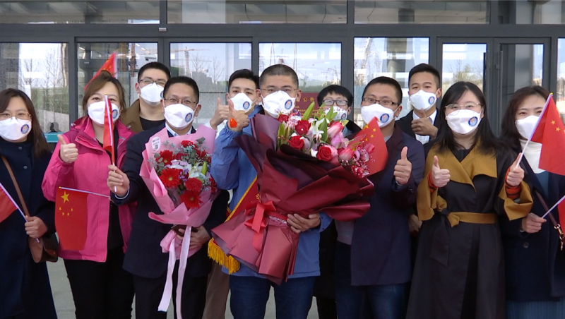 1586221787212340.png QQ截图20200405180747.png