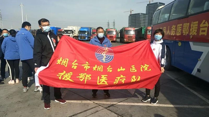 1586221830538037.jpg 微信图片_20200407084322.jpg