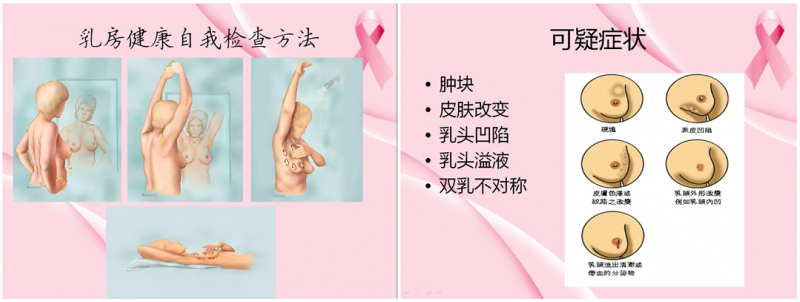 1586824359939253.png initpintu_副本hecheng.png