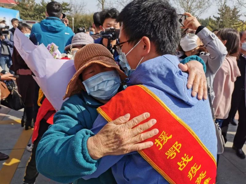 1586910868978892.jpg 微信图片_20200415083250.jpg