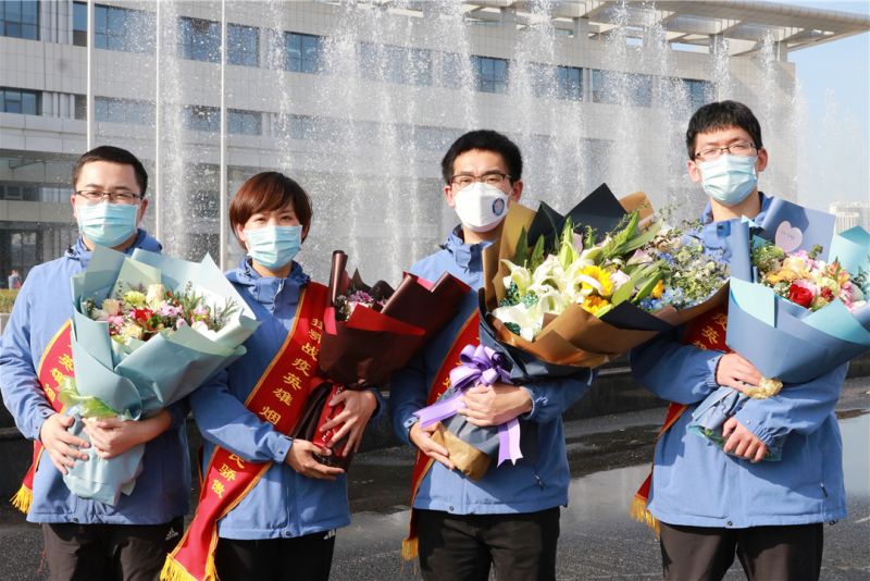 1586910973552445.jpg 横向b6a0ab5f71407288e24cf0c7da92dbf.jpg