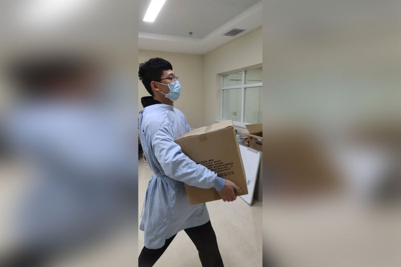 1590031285642105.jpg songgiangfu_副本.jpg