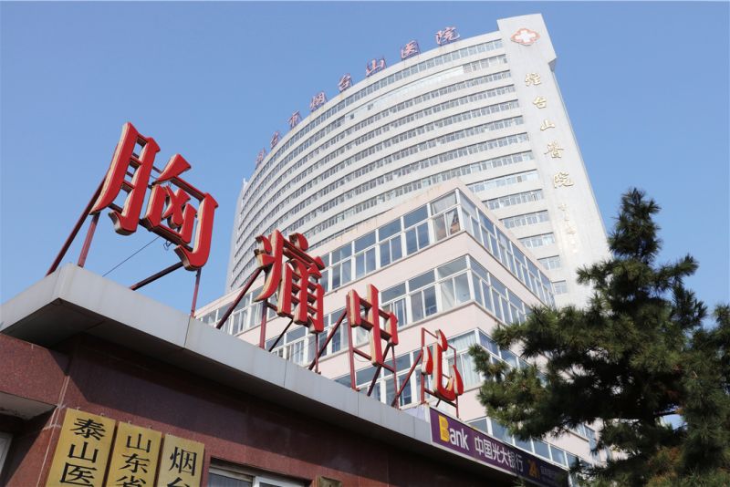 1590367810274686.jpg 5x6a8177_副本_副本.jpg