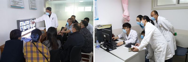 1590739430260131.jpg initpintu_副本3333333.jpg