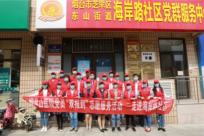 1591326581397721.jpg 5X6A0610haode_副本.jpg
