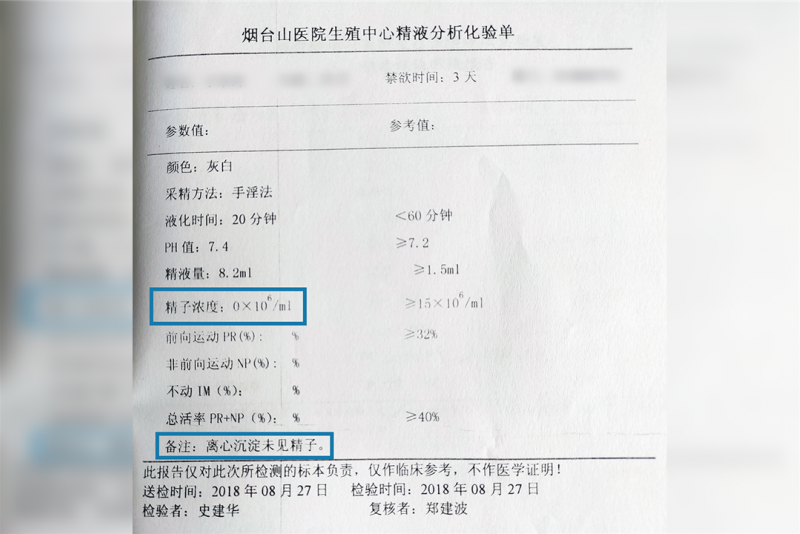 1591925558209056.png 未标题-1hecheng_副本.png