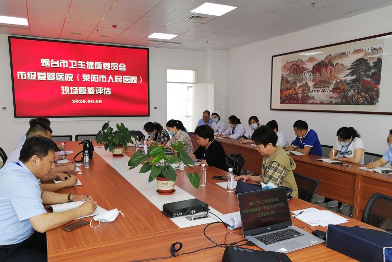 1593505219978083.jpg haodeimage001.jpg