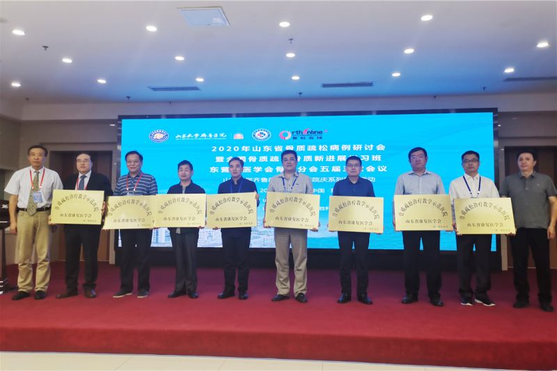 1601362447597679.jpg 好的呀2e9b8b73c8f2823ee6c63271b85a9bf_副本.jpg