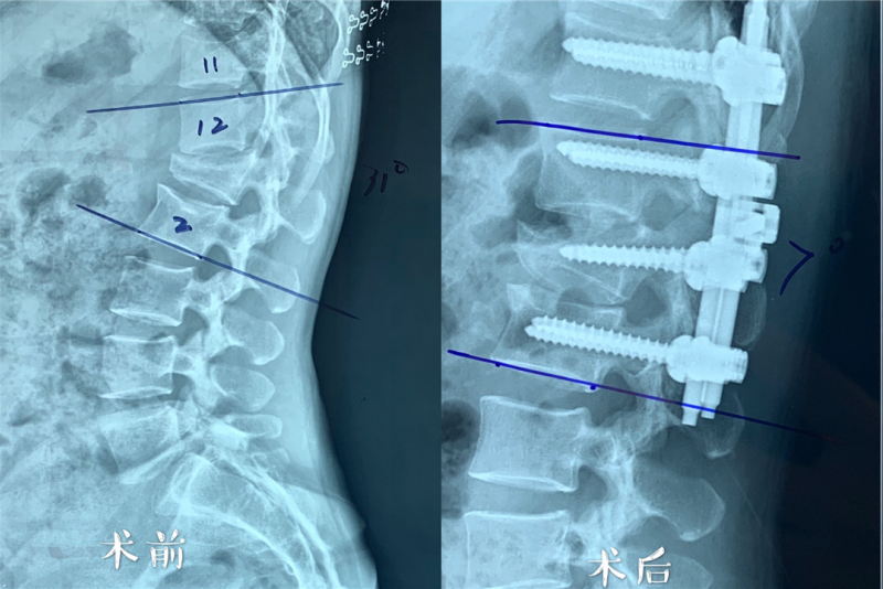 1601458227889582.png haodeimage001_副本.png