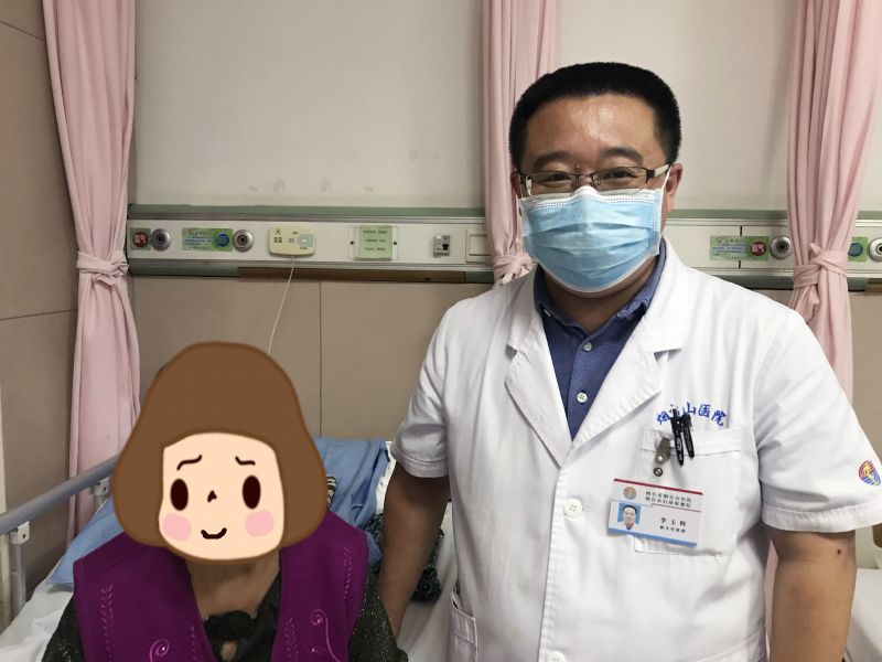 1603154781837576.jpg ecd6643a234a1e6a0721fed19e847efhaode_副本111111111111111111111111111111111111111111111.jpg