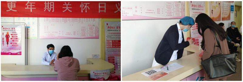 1603264795703421.jpg initpintu_副本.jpg
