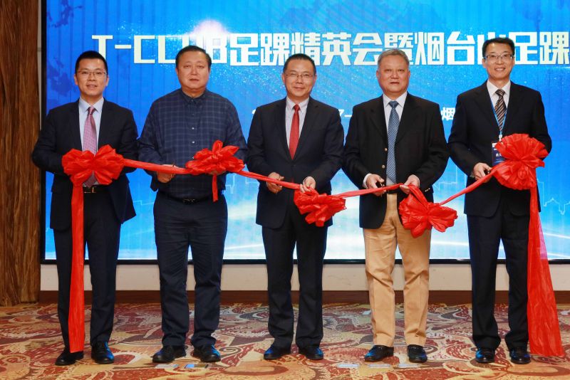 1605062238112905.jpg 90e50d61142bfbc5848318d06bf2b97好的.jpg