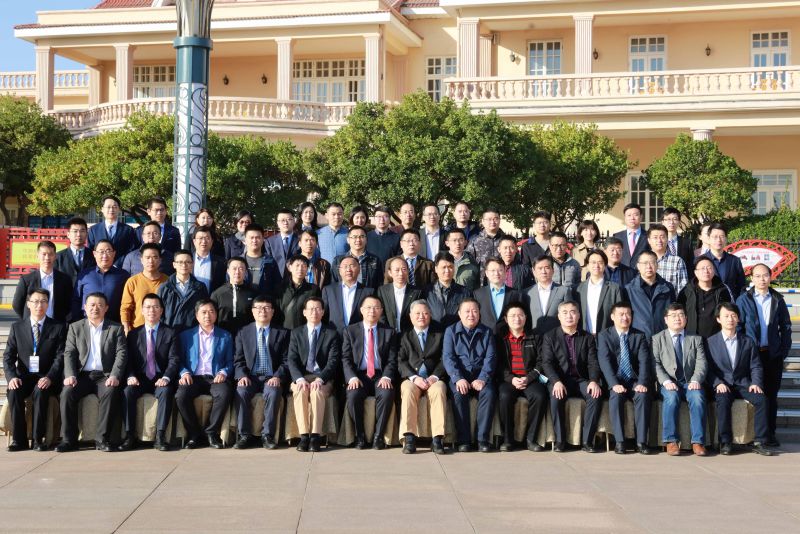 1605064647745780.jpg 微信图片_20201111111505777777777777777777777777777777.jpg