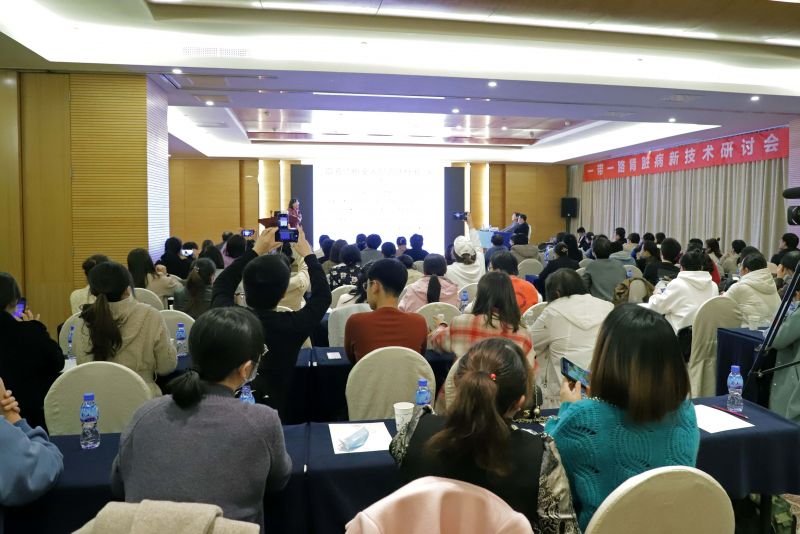 1605079525423342.jpg 770139396976be21a04350d4ecef9f8dajing.jpg