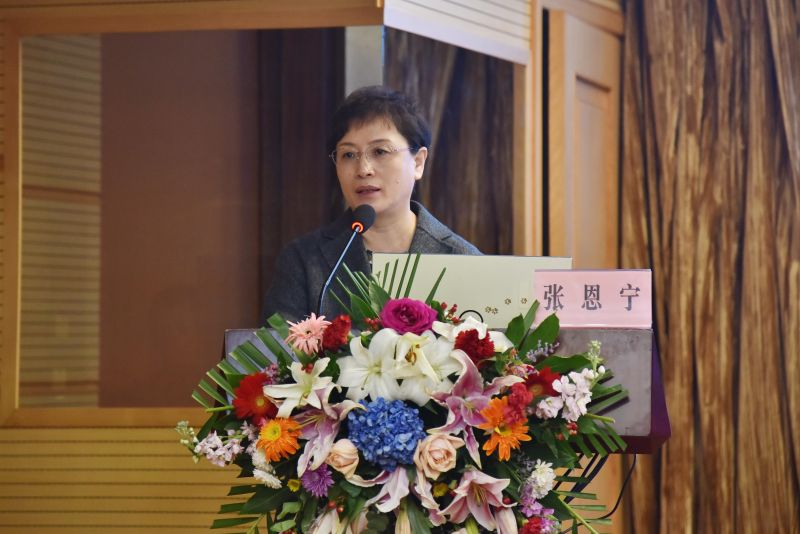 1605596982831427.jpg DSC_3774haodeeeeeeeeeeeeeeeeeeeeeeeeeeee.jpg