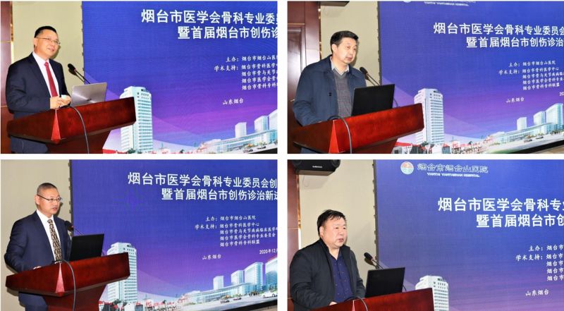 1608079638589015.jpg initpintu_副本hechengcccccccccccccccccccccccccccccccccccccc.jpg
