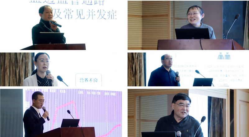 1608255447764979.jpg initpintu_副本.jpg