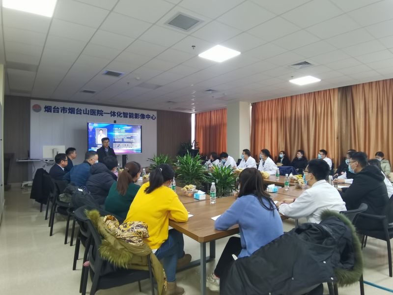 1611543868854043.jpg 微信图片_20210125094820_副本.jpg