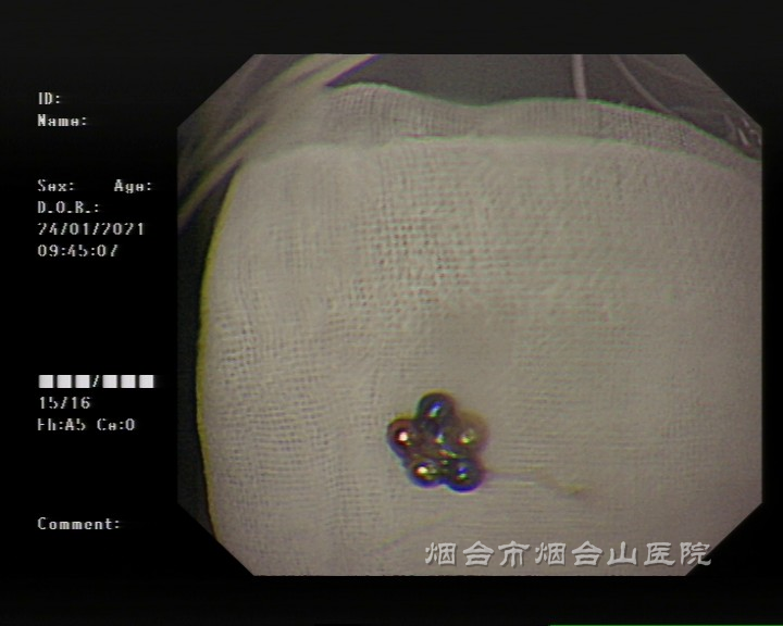 1611562018563194.png 微信图片_20210125100145_副本.png