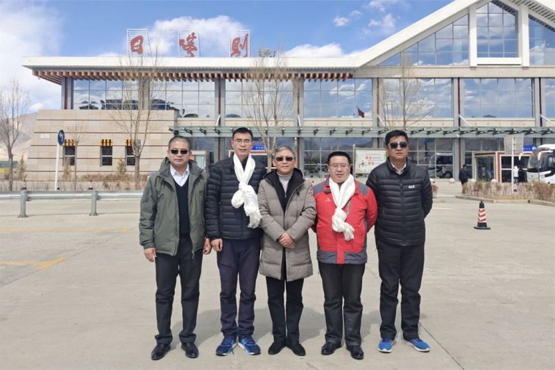 1617755346207672.jpg image001_副本.jpg