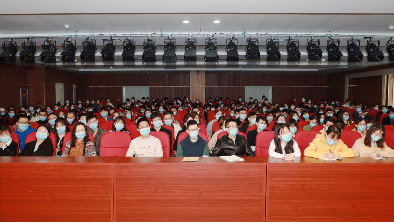 1618556104959597.jpg 0Q4A9775_副本.jpg