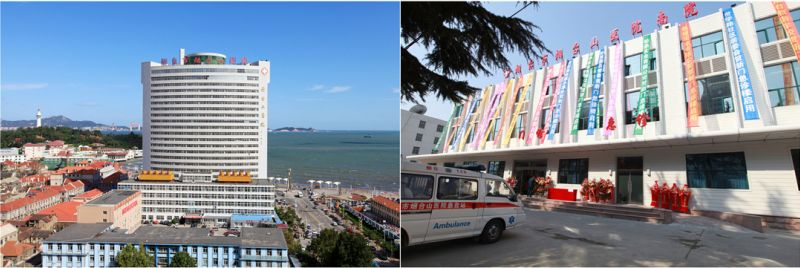 1618564023536825.jpg “三院整合”后,医院发展进入了新时期。.jpg