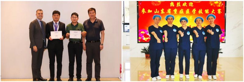 1618564101249164.jpg initpintu_副本4.jpg