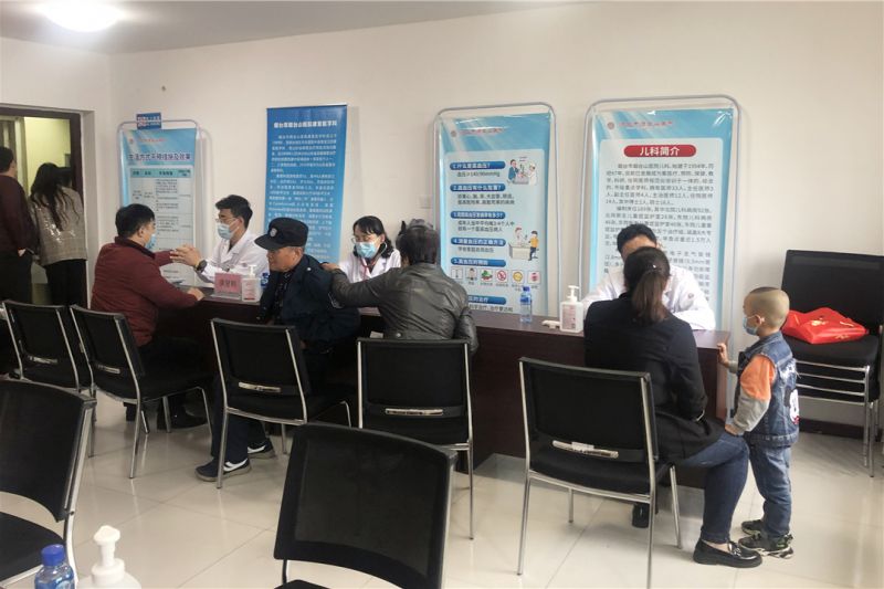 1621305959131932.jpg wangye02.jpg